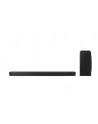 Soundbar TCL Q85HE - nr 15