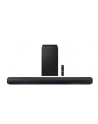 Soundbar TCL Q85HE - nr 16