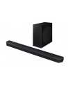 Soundbar TCL Q85HE - nr 17