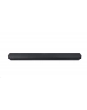 Soundbar TCL Q85HE - nr 18