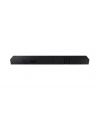 Soundbar TCL Q85HE - nr 19