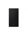Soundbar TCL Q85HE - nr 1