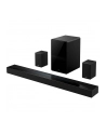Soundbar TCL Q85HE - nr 21