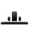 Soundbar TCL Q85HE - nr 22