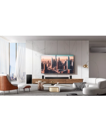 Soundbar TCL Q85HE nr 2