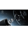 Soundbar TCL Q85HE - nr 26