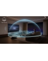 Soundbar TCL Q85HE - nr 27