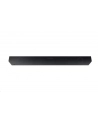 Soundbar TCL Q85HE - nr 2