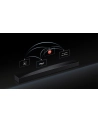 Soundbar TCL Q85HE - nr 30