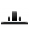 Soundbar TCL Q85HE - nr 34