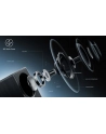 Soundbar TCL Q85HE - nr 36