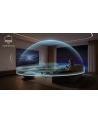 Soundbar TCL Q85HE - nr 37