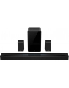 Soundbar TCL Q85HE - nr 3