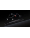 Soundbar TCL Q85HE - nr 40