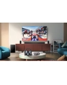 Soundbar TCL Q85HE - nr 43