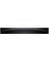 Soundbar TCL Q85HE - nr 4