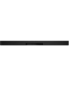Soundbar TCL Q85HE - nr 5