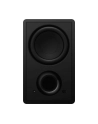 Soundbar TCL Q85HE - nr 6