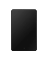 Soundbar TCL Q85HE - nr 7
