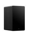 Soundbar TCL Q85HE - nr 8