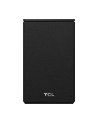 Soundbar TCL Q85HE - nr 9