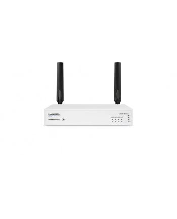 LANCOM UF-60 LTE (55003) nr 1
