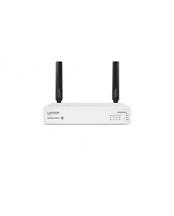 LANCOM UF-60 LTE (55003) nr 2