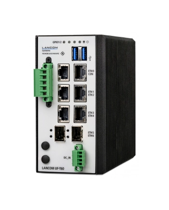 Lancom UF-T60 (55004) nr 1