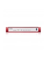 zyxel Firewall USG FLEX 50 H, 5 Gigabit user-definable ports, 1*USB with  YR Entry Defense Pack - nr 13