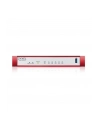 zyxel Firewall USG FLEX 50 H, 5 Gigabit user-definable ports, 1*USB with  YR Entry Defense Pack - nr 17
