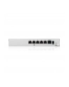 zyxel Firewall USG FLEX 50H,EU'UK,1yr bundle - nr 15