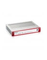 zyxel Firewall USG FLEX 50H,EU'UK,1yr bundle - nr 16