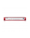 zyxel Firewall USG FLEX 50H,EU'UK,1yr bundle - nr 18