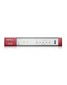 zyxel Firewall USG FLEX 50H,EU'UK,1yr bundle - nr 3