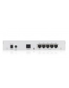 zyxel Firewall USG FLEX 50H,EU'UK,1yr bundle - nr 4