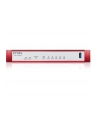 zyxel Firewall USG FLEX 50H,EU'UK,1yr bundle - nr 6