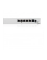 zyxel Firewall USG FLEX 50H,EU'UK,1yr bundle - nr 8