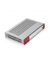 zyxel Firewall USG FLEX 50HP-EU0101F - nr 2