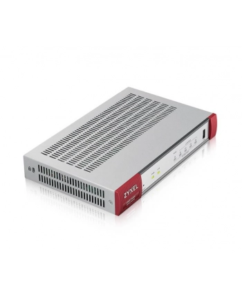 zyxel Firewall USG FLEX 50HP-EU0101F nr 1