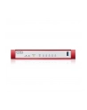 zyxel Firewall USG FLEX 50HP-EU0101F - nr 5