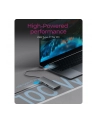 icybox Stacja dokująca IB-DK4022a-CPD 6w1, HDMI,USB,PD - nr 16