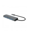 icybox Stacja dokująca IB-DK4022a-CPD 6w1, HDMI,USB,PD - nr 21