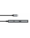 icybox Stacja dokująca IB-DK4022a-CPD 6w1, HDMI,USB,PD - nr 7