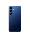 Samsung Galaxy S25 (S931) 5G 12/256GB DS Navy - nr 15