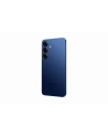 Samsung Galaxy S25 (S931) 5G 12/256GB DS Navy - nr 1
