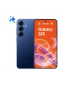 Samsung Galaxy S25 (S931) 5G 12/256GB DS Navy - nr 24