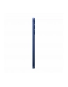 Samsung Galaxy S25 (S931) 5G 12/256GB DS Navy - nr 30