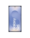 Samsung Galaxy S25 (S931) 5G 12/256GB DS Navy - nr 36