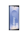 Samsung Galaxy S25 (S931) 5G 12/256GB DS Navy - nr 37