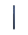 Samsung Galaxy S25 (S931) 5G 12/256GB DS Navy - nr 38